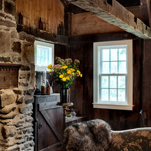 Cabin