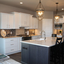 debra_bevers's ideas
