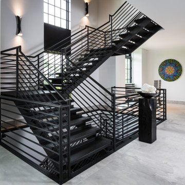 Contemporary