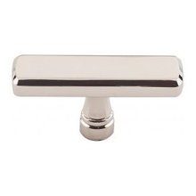 Dan & Max Cabinetry Hardware