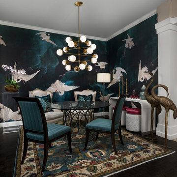 Troy, MI   Events for Interior Design