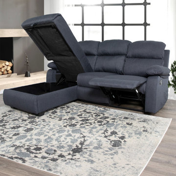 Furniture Selection