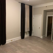 bedroom condo