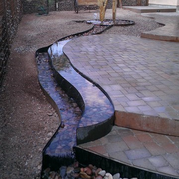 Herbalin Residence