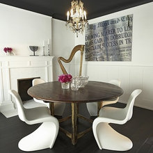 Dining | Styles