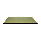 Euro Japanese Rush Grass Tatami Mat (Full)