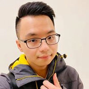 Foto von 陳麻豆