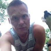 Foto de Paulius Bucevicius
