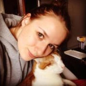 Foto de Lea Mohr Hansen
