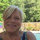dawn_burke75