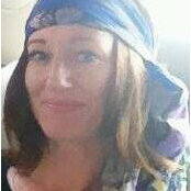 Wendy Maskas billede