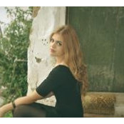 Mila Joksimović's photo