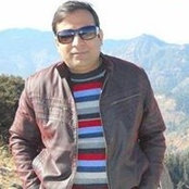 Foto von Amit Chilana