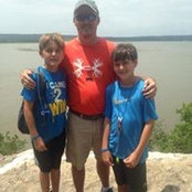 David Hurt's photo