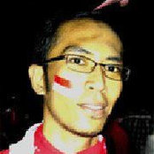Lukman Faruk's photo