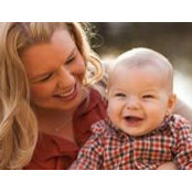 Amanda LaMott's photo