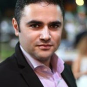 Charbel Saad's photo