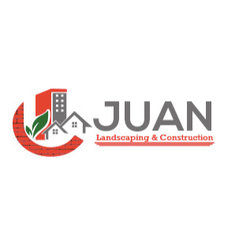 Juan's Landscaping and Cutting Trees Contractor
