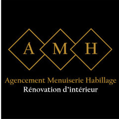 AMH Agencement