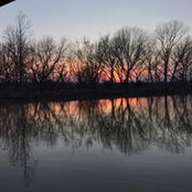 Judd Henderson's photo