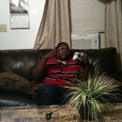 Shundarius Knox's photo