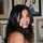 sarvi_mostafavi