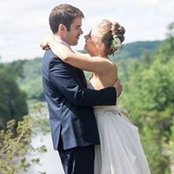 Carrie Grufman's photo