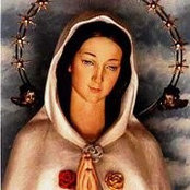 Rocio Salas de Pachecos billede