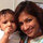 Amrutha Badrinarayan