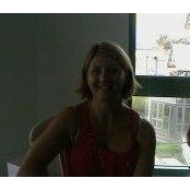 Toni Firth's photo