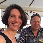 Michelle Viskovich's photo