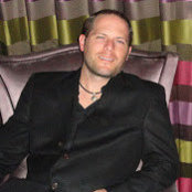 Ryan Neufeld's photo