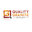 Quality Granite Outlet