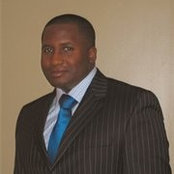 Anton Reed's photo