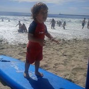 Miguel Pontes's photo