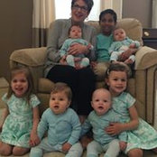 Kathy Ronayne-Mangus's photo