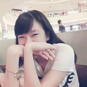 Foto di Jyñn Jieyi