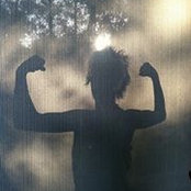 Rachel Osgood's photo