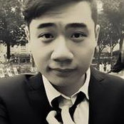 Nguyễn Tồ's photo