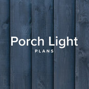 Foto di Porch Light Plans