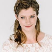 Christina Höbing's photo
