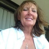Freda Lyons's photo