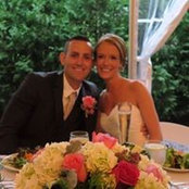 Nicole Mellor's photo
