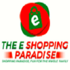 The E Shopping Paradise