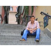 Foto di Константин Грицак