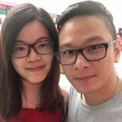 Gary Pang's photo