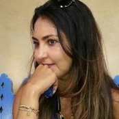 Bouchra Guerch's photo