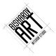 STUDIO INTEROR DESING BISHAROV ART STUDIO INTEROR DESING BISHAROV ART