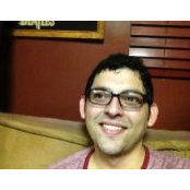 Photo de Alberto Sandez