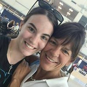 Tracey O'Donnell's photo
